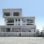 Promenadenvilla
